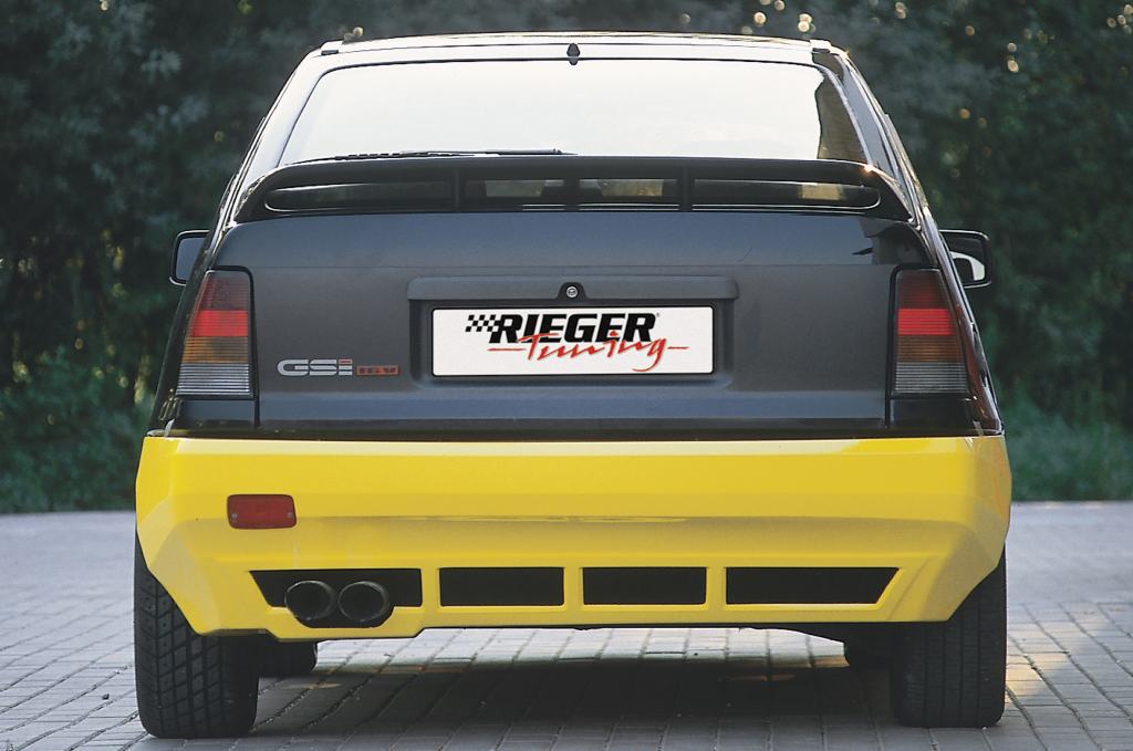 /var/www/rieger-event.de/images/gallery/Opel Kadett E